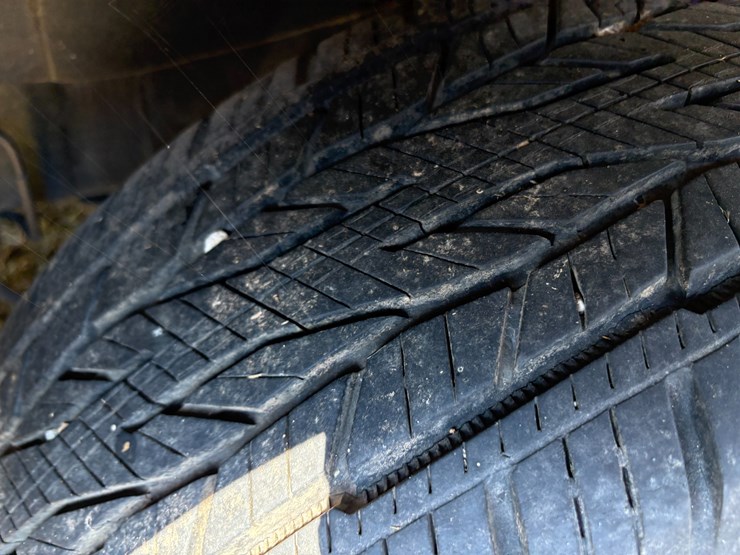 2006-honda-ridgeline-image-5