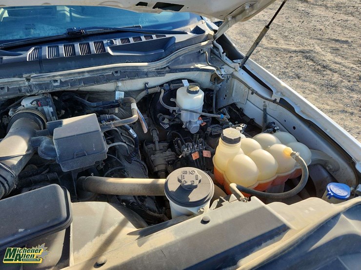 2020-ford-f250-image-17