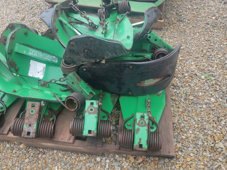 john-deere-712-image-2