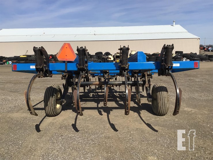 dmi-coulter-champ-ii-hd-image-8