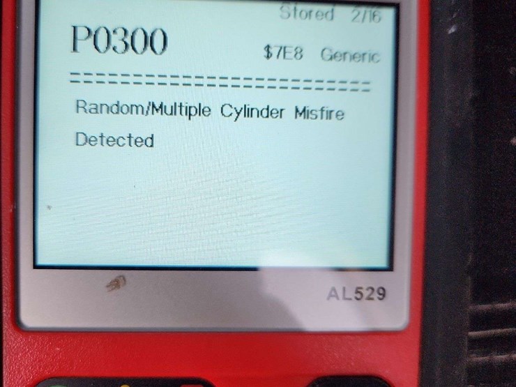 2015-gmc-sierra-1500-image-42