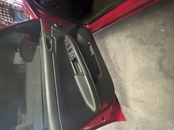 2008-link-175-image-34