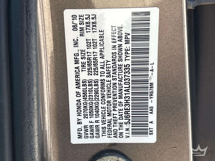 2010-honda-crv-image-5