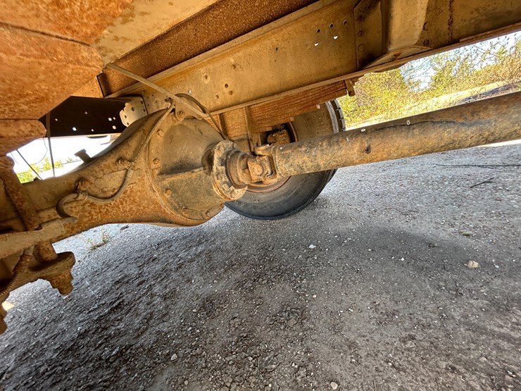 1993-gmc-topkick-image-20