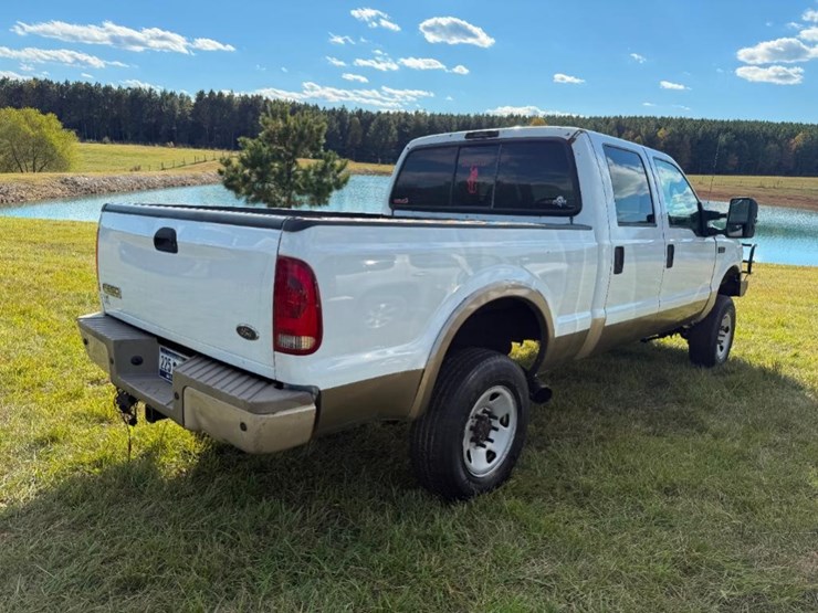 2001-ford-f250-lariat-image-6