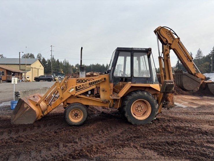 1979-case-580c-image-2