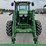 2017-john-deere-6105e-image-4