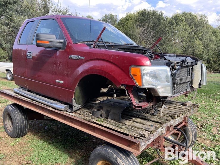 2011-ford-f150-image-3