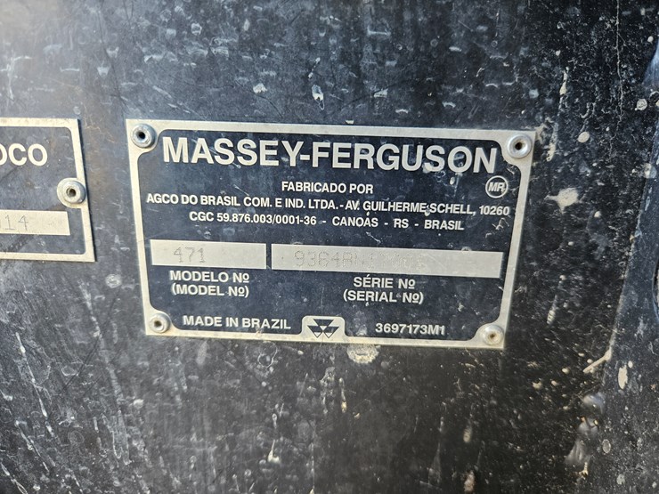 massey-ferguson-471-image-20