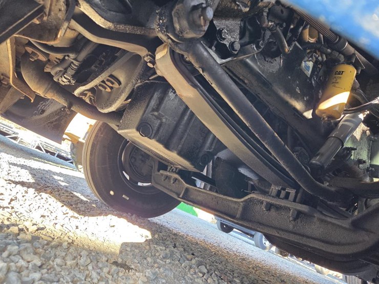 2007-peterbilt-386-image-47