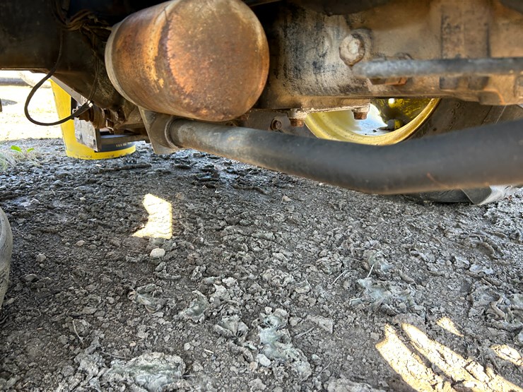 john-deere-5320-image-25