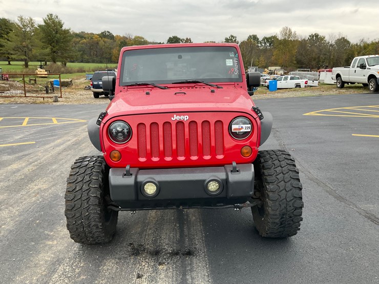 2008-jeep-wrangler-image-2