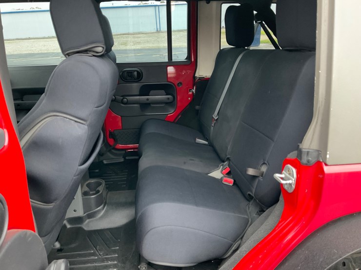 2008-jeep-wrangler-image-10