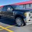 2017-ford-f350-image-7
