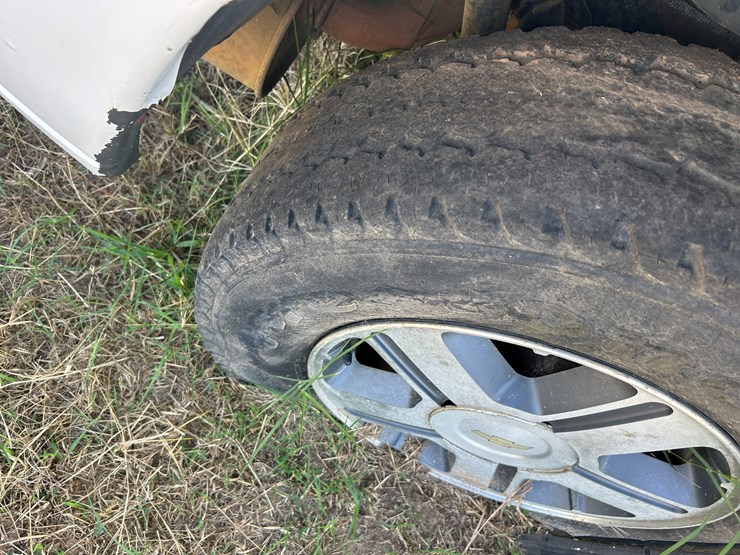 2007-chevrolet-blazer-image-10