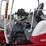 takeuchi-tb230-image-24