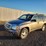 2007-gmc-envoy-image-1
