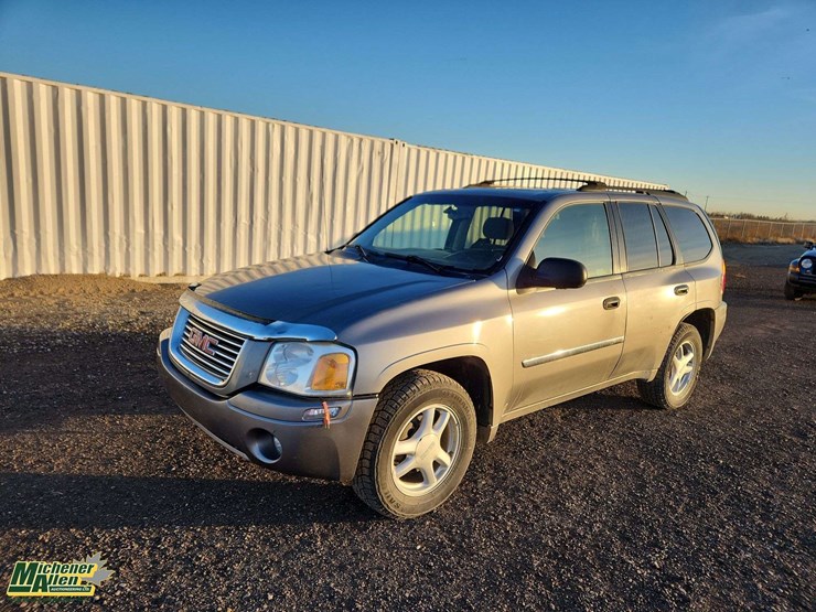 2007-gmc-envoy-image-1