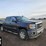 2015-gmc-sierra-1500-image-4