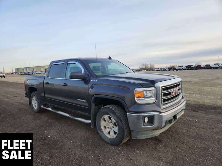 2015-gmc-sierra-1500-image-4
