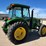 2020-john-deere-5100e-image-7