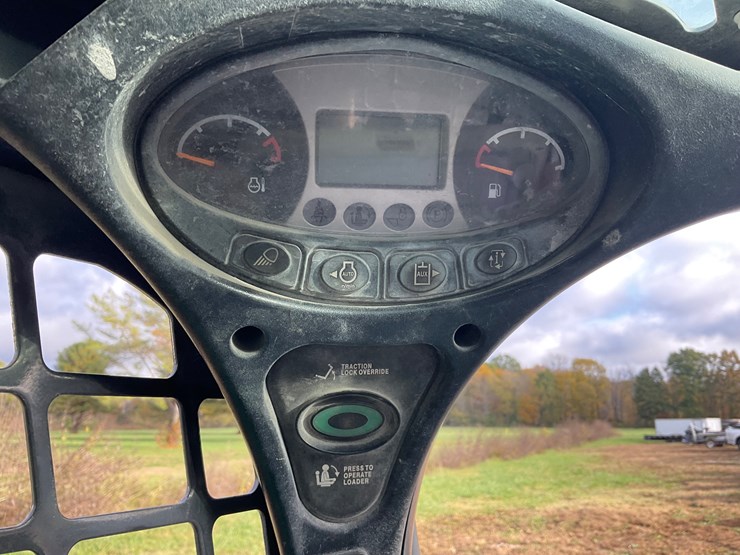 2020-bobcat-s550-image-7