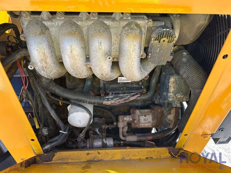 2018-altec-dc1317-image-7