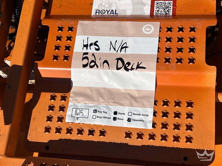 scag-stt52v27ch-image-17