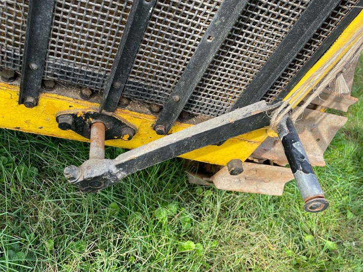 1930-caterpillar-fifteen-crawler-image-64