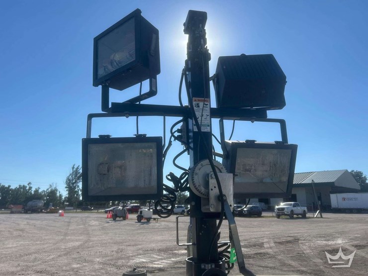 2020-terex-rl4-image-10