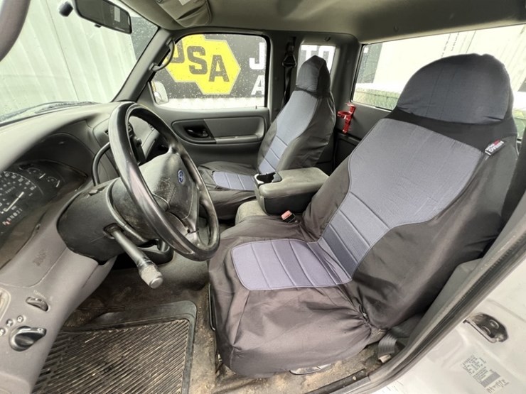 2003-ford-ranger-image-22