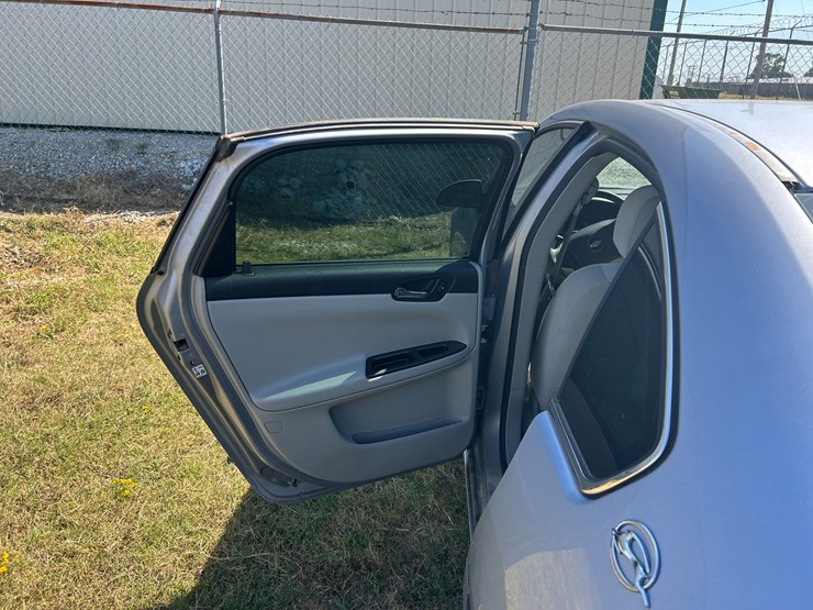 #22552-•-2006-chevrolet-impala-sedan-vin:-2g1wb58k869193108-image-18