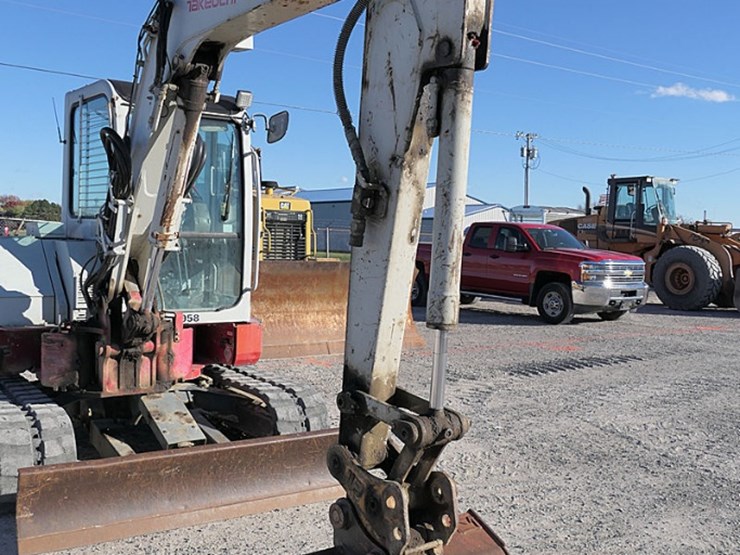 takeuchi-tb153-image-6