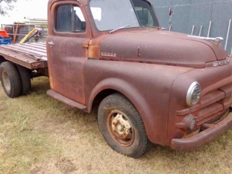 dodge-truck,-shows-58,958-miles,-81453800-image-3