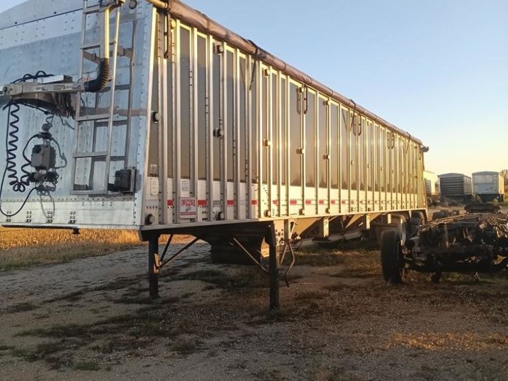 2017-cornhusker-grain-image-1