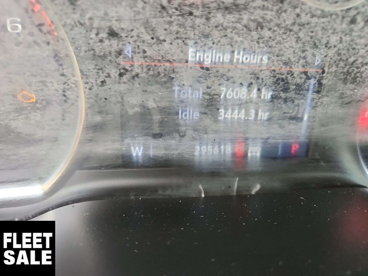 2020-chevrolet-silverado-1500-image-7