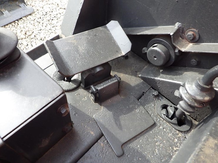 kubota-kh30sr-image-21