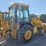 1997-deere-410e-image-22
