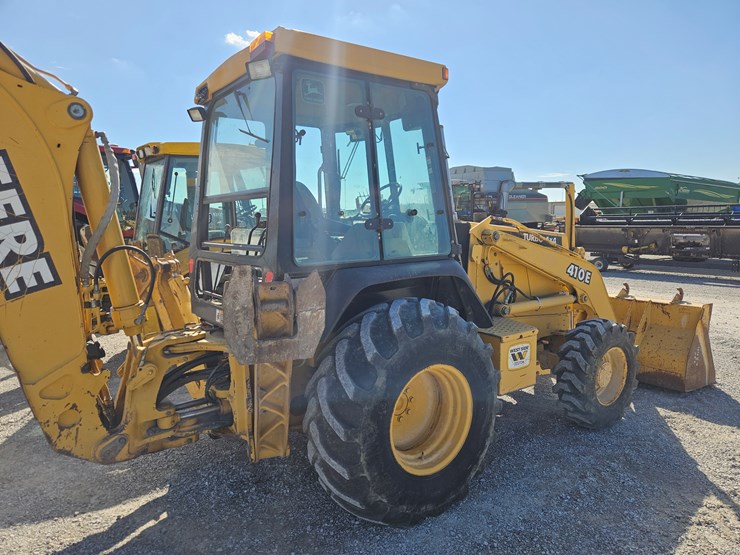 1997-deere-410e-image-22