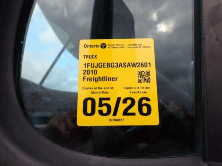 2010-freightliner-cascadia-t/a-hiway-tractor---day-image-21