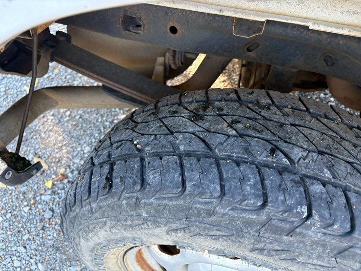 2013-ford-f150-image-9