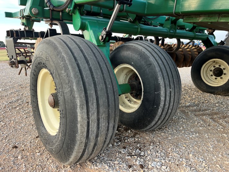 2009-great-plains-3000-image-8