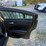#22573-•-2015-dodge-charger-police-car-vin:-2c3cdxag3fh745839-image-22