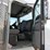 2006-kenworth-t800b-image-26