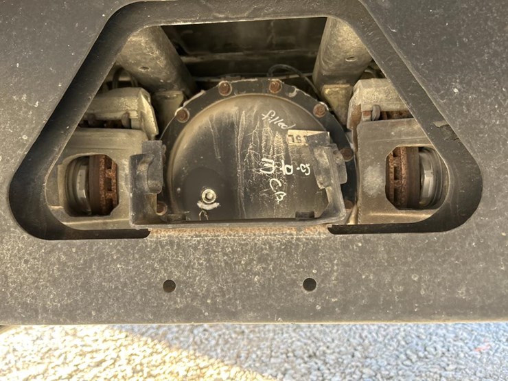 #5036-•-hummer-hmmwv-image-25