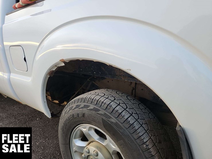 2013-ford-f250-image-46