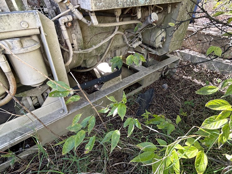 #22566-•-melton-generator-rz82161-image-7