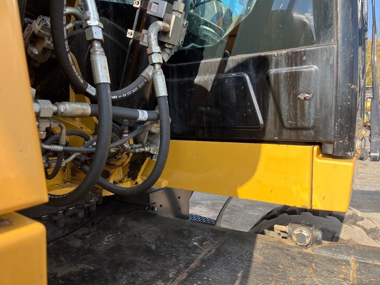 caterpillar-m316f-image-29