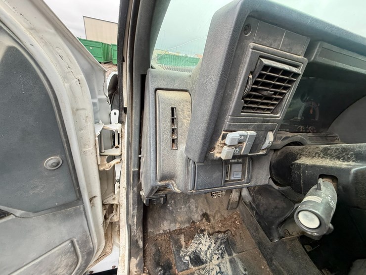 2002-caterpillar-3126-image-60