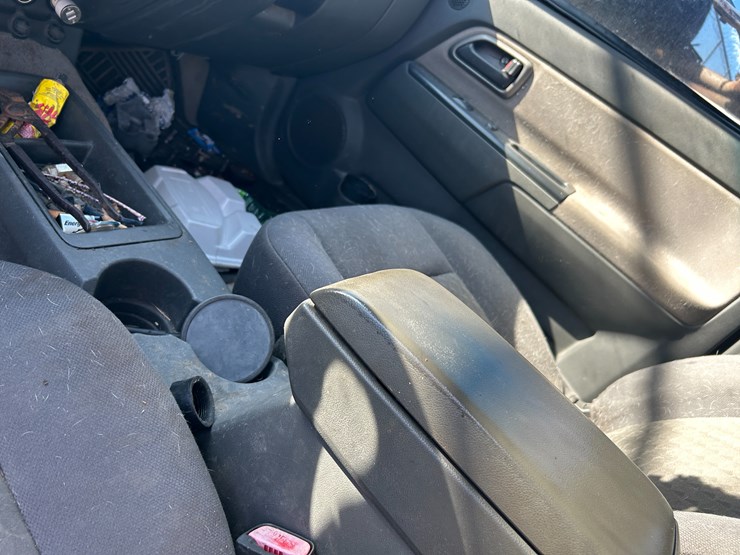 2004-gmc-canyon-image-39